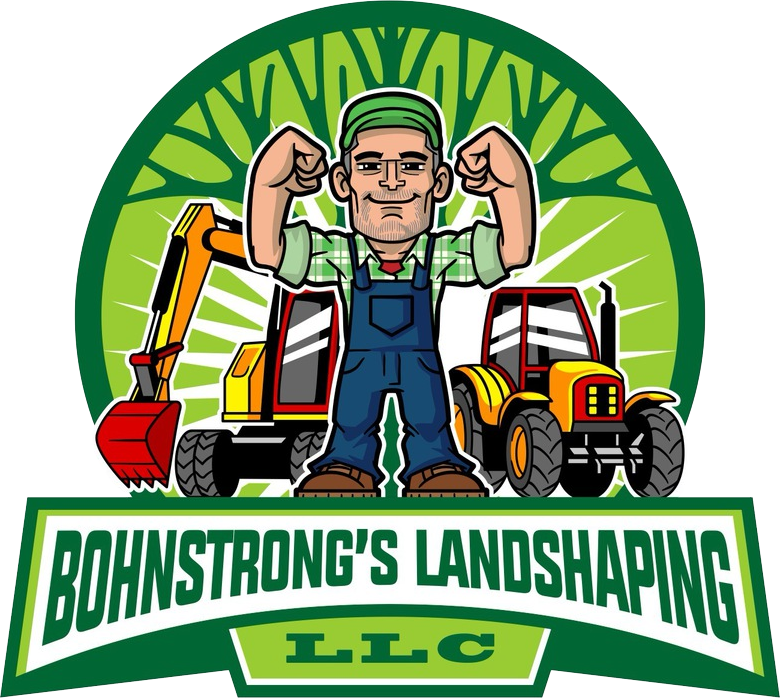 Thom Bohnstrong, Henderson, Texas