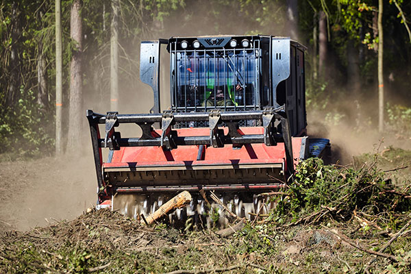 Thom Bohnstrong equipment