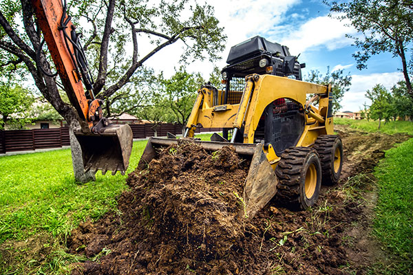 Thom Bohnstrong equipment